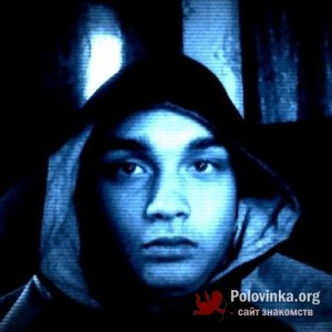 Богдан синянос, 24 года