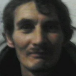 Николай Возисов, 62 года
