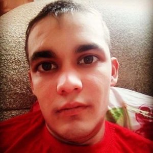 Макс , 37 лет