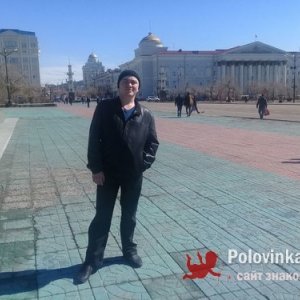Иван Лисин, 29 лет