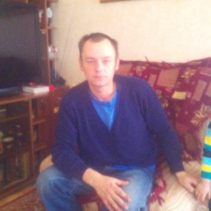 Юра пивоваров, 35 лет