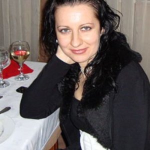 Марина , 48 лет