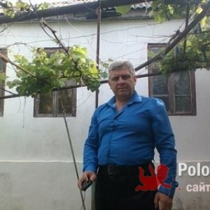 Сергей , 56 лет