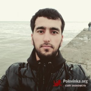 Ризо Зоиров, 36 лет