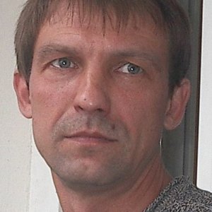 Дмитрий , 58 лет