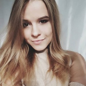 Виктория , 24 года
