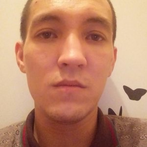Тимка , 36 лет