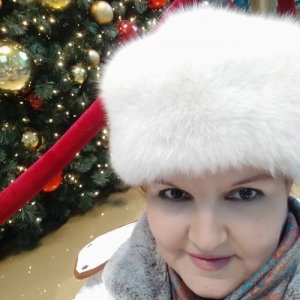 Нана , 60 лет