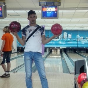 Сергей , 40 лет
