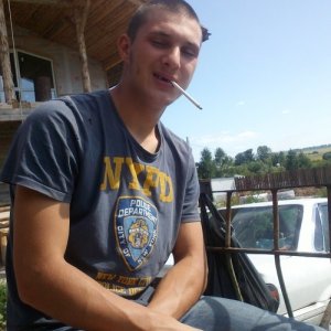 Вася , 33 года
