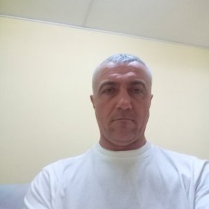 Эдуард , 50 лет