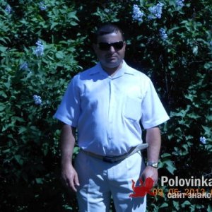 Александр , 44 года