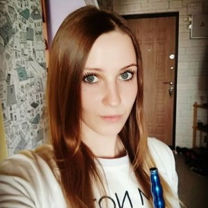 Марина , 29 лет