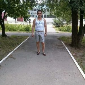 Вадим , 54 года