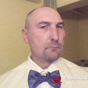 Виктор тяско, 50 лет