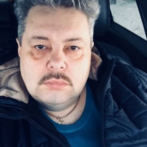 Владислав , 51 год