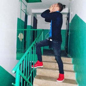 Владимир , 26 лет