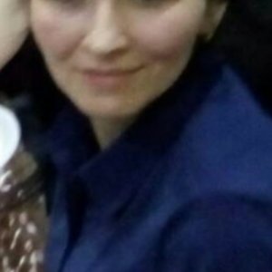 Наталья , 45 лет