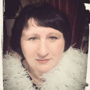 Таня , 56 лет