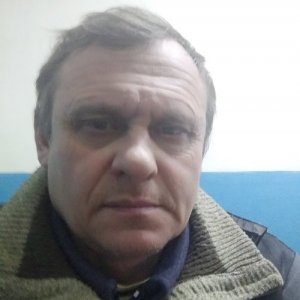 Геннадий , 55 лет