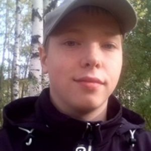 Дмитрий , 28 лет
