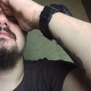 Игорь , 27 лет