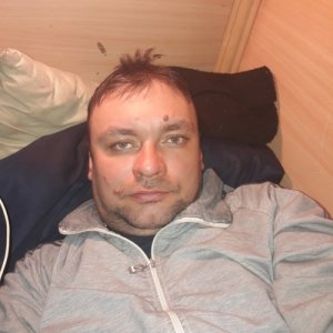 Саша , 39 лет