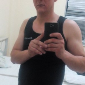 Сергей , 32 года