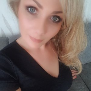 Юлия , 43 года
