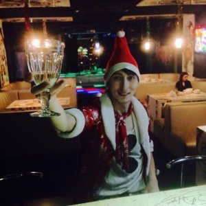 Сергей , 38 лет