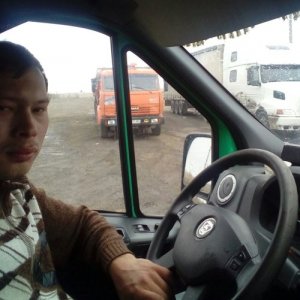 Павел , 32 года