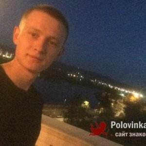 Булат , 27 лет