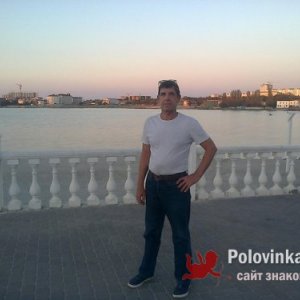 Владимир , 65 лет