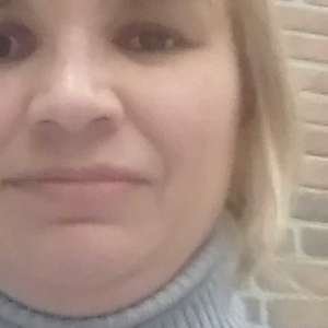 Марина , 49 лет