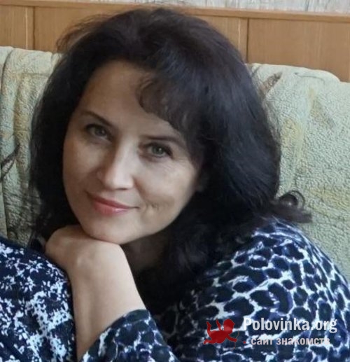 Вдовы познакомиться. Вдова знакомства.ру. Женщины Серпухова за 40. Вдова познакомится в ВК. Я вдова познакомлюсь.