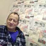 Хадит, 66 лет