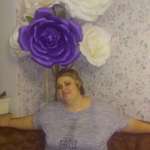 Юлия, 40 лет