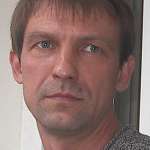 Дмитрий, 58 лет