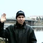 Геннадий, 61 год