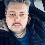 Владислав, 51 год