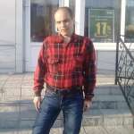 Вова, 52 года