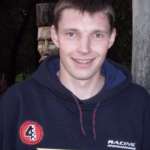 Юрий, 42 года