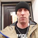 Дмитрий, 46 лет