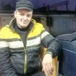 Сергей, 42 года