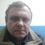 Геннадий, 55 лет
