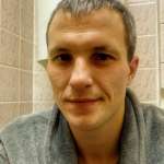 Дима, 38 лет