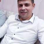 Денис, 37 лет