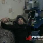 Сергей, 34 года