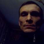 Дмитрий, 45 лет