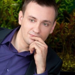 Алексей , 39 лет